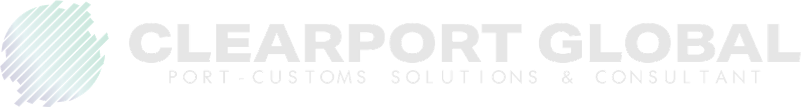 Clearport Global